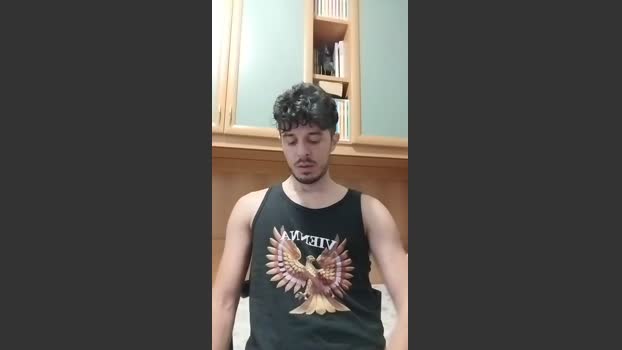 Mew2pup playtime Webcam SHOW @ Cam4 14-09-2025