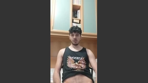 Mew2pup natural Webcam SHOW @ Cam4 14-09-2025