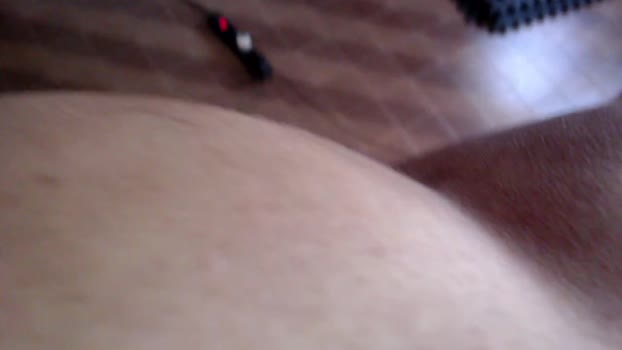 Mikesfyres fuckface Webcam SHOW @ Cam4 15-09-2025