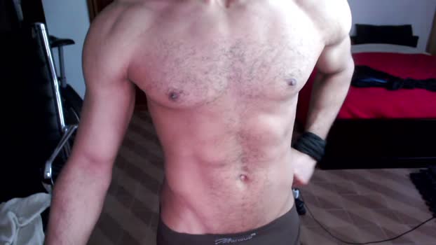 Mikesfyres prettyface Webcam SHOW @ Cam4 15-09-2025