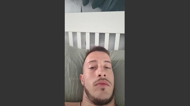 Mrfitdanny sex Webcam SHOW @ Cam4 15-09-2025