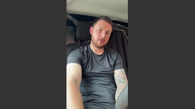Nicehardon3 jerkoff Webcam SHOW @ Cam4 15-09-2025