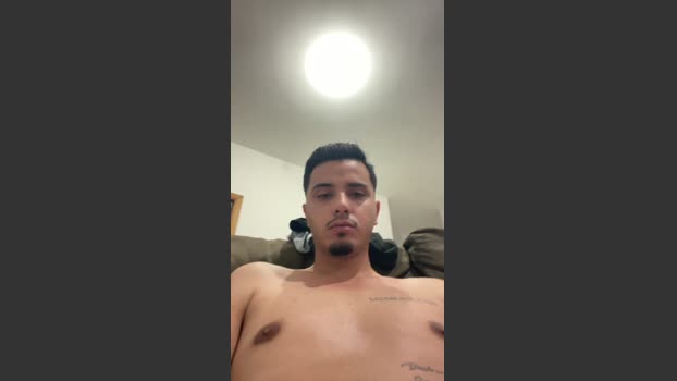 Novinhooooo01 beautiful Webcam SHOW @ Cam4 15-09-2025