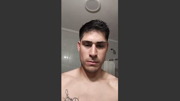 Pabloxx24 ass Webcam SHOW @ Cam4 14-09-2025