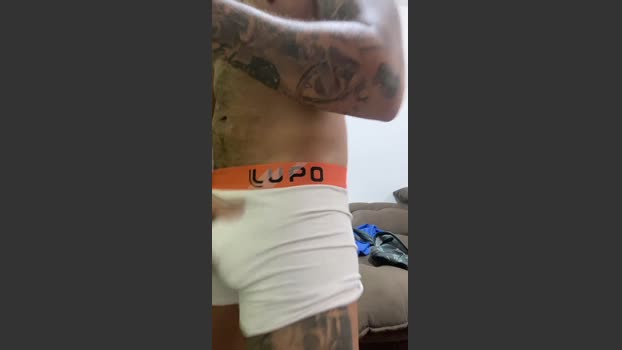 Pikaralho bigballs Webcam SHOW @ Cam4 15-09-2025