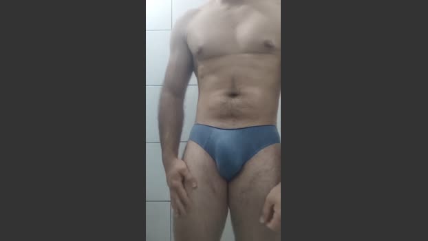 Pirocamelada22