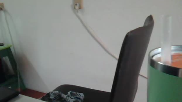 QWQ1979 sexyfeet Webcam SHOW @ Cam4 15-09-2025