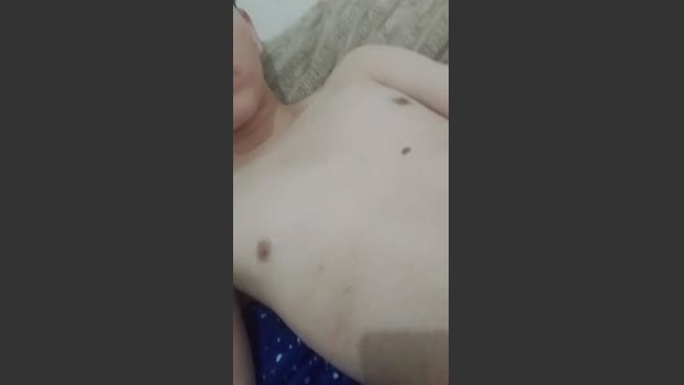 Ryan_sexlife
