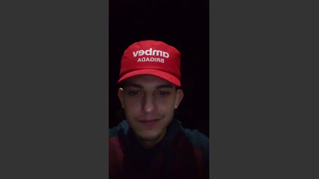 SDOlyver big Webcam SHOW @ Cam4 15-09-2025
