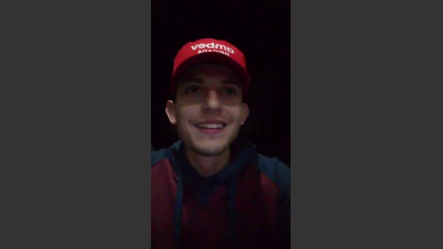 SDOlyver Show Webcam SHOW @ Cam4 15-09-2025