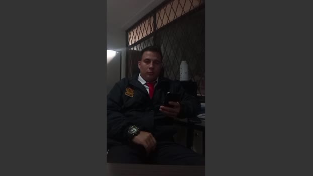 Sergio201829 nasty Webcam SHOW @ Cam4 15-09-2025
