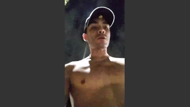 Sexylatinogay toys Webcam SHOW @ Cam4 15-09-2025