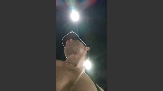 Sexylatinogay bj-dildo Webcam SHOW @ Cam4 15-09-2025