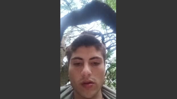 TheArBoy lovense Webcam SHOW @ Cam4 14-09-2025