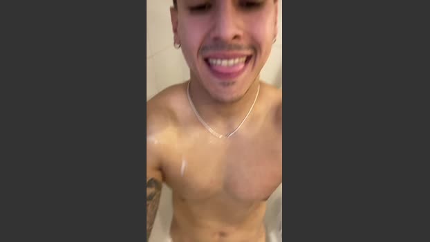 Tuesposocompla4 legs Webcam SHOW @ Cam4 14-09-2025
