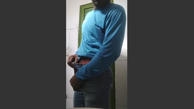 Vidalgo bj-dildo Webcam SHOW @ Cam4 15-09-2025