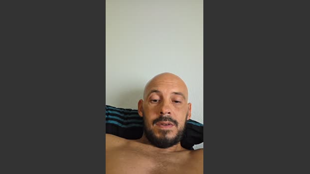 Zabu09 fuckhard Webcam SHOW @ Cam4 14-09-2025