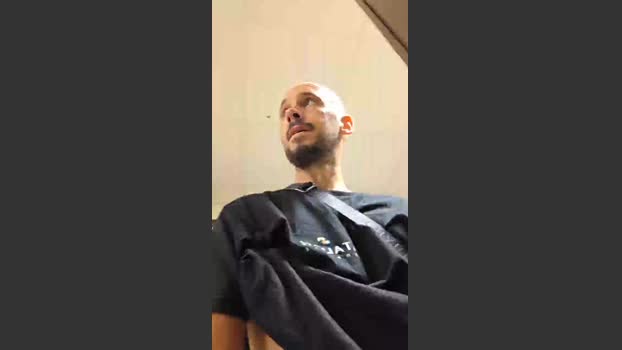 Zabu09 fuckme Webcam SHOW @ Cam4 15-09-2025