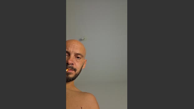 Zabu09 Webcam Webcam SHOW @ Cam4 15-09-2025