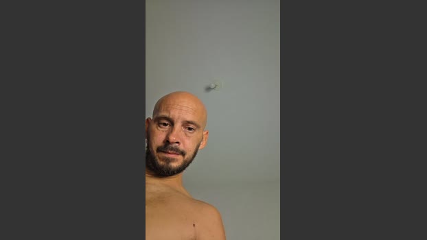 Zabu09 kink Webcam SHOW @ Cam4 15-09-2025