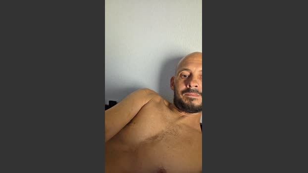 Zabu09 naughty Webcam SHOW @ Cam4 15-09-2025
