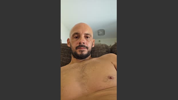 Zabu09 Show Webcam SHOW @ Cam4 15-09-2025