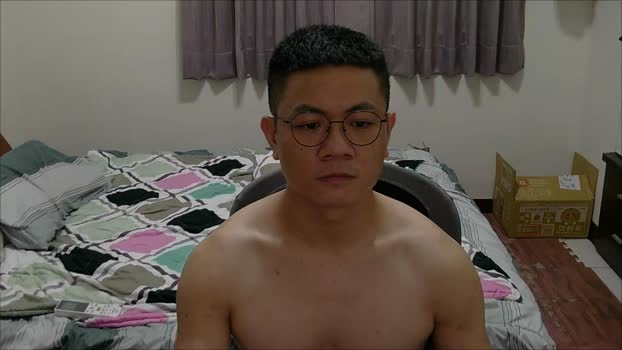 _YOMOY_ Porn Webcam SHOW @ Cam4 15-09-2025