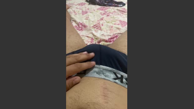 adriano854 XXX Webcam SHOW @ Cam4 15-09-2025