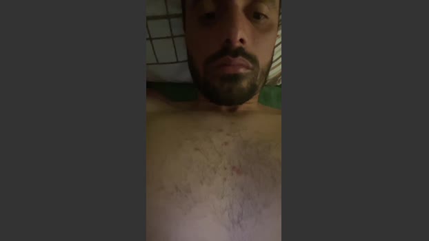 adriano854 beauty Webcam SHOW @ Cam4 15-09-2025