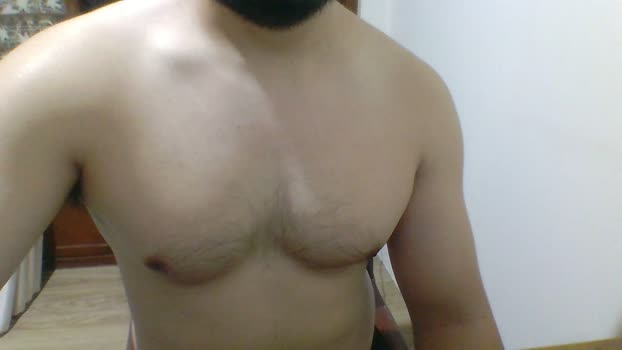 allenyang suck Webcam SHOW @ Cam4 15-09-2025