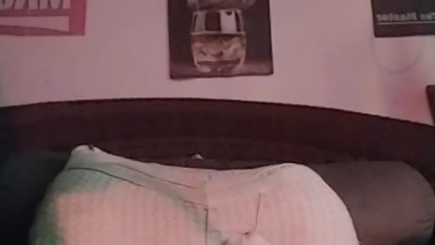 alpha_john28 hard Webcam SHOW @ Cam4 15-09-2025