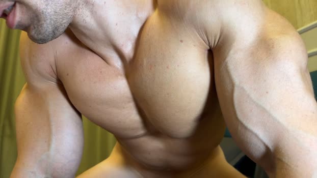 andy_pecman lick Webcam SHOW @ Cam4 14-09-2025