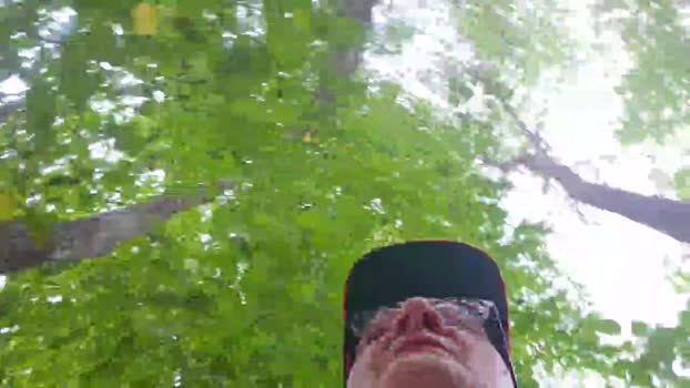 axelblows sexyfeet Webcam SHOW @ Cam4 14-09-2025