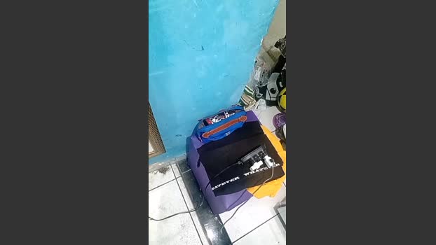 big_from_angola hardcock Webcam SHOW @ Cam4 14-09-2025