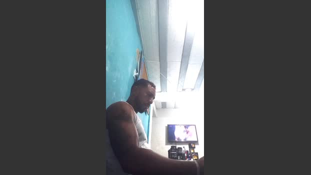 big_from_angola play Webcam SHOW @ Cam4 15-09-2025