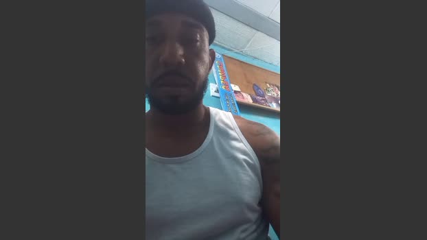 big_from_angola toy Webcam SHOW @ Cam4 15-09-2025