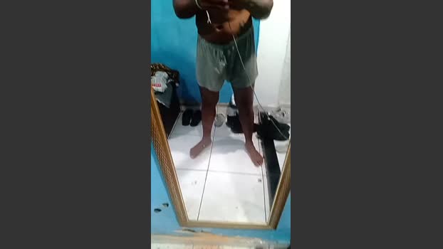 big_from_angola playtime Webcam SHOW @ Cam4 15-09-2025