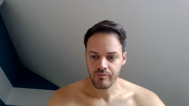 bigcockjohnxxx squirt Webcam SHOW @ Cam4 15-09-2025