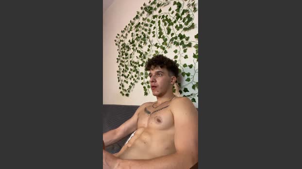 bravo_maestro sexy Webcam SHOW @ Cam4 15-09-2025