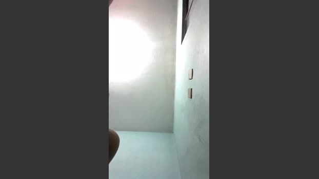 camilo_safado ass Webcam SHOW @ Cam4 15-09-2025