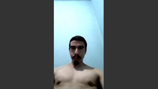 camilo_safado Show Webcam SHOW @ Cam4 15-09-2025