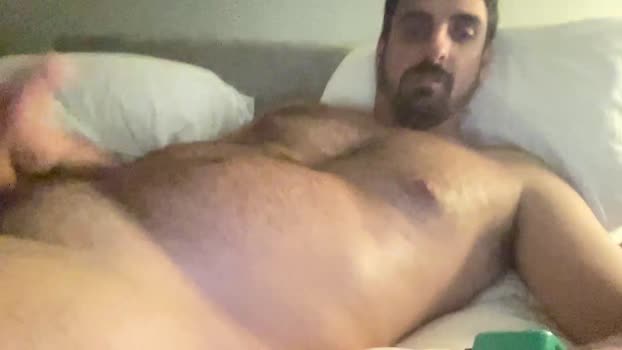 charles546 bigload Webcam SHOW @ Cam4 15-09-2025