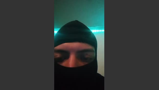 daimon200 jerkoff Webcam SHOW @ Cam4 15-09-2025