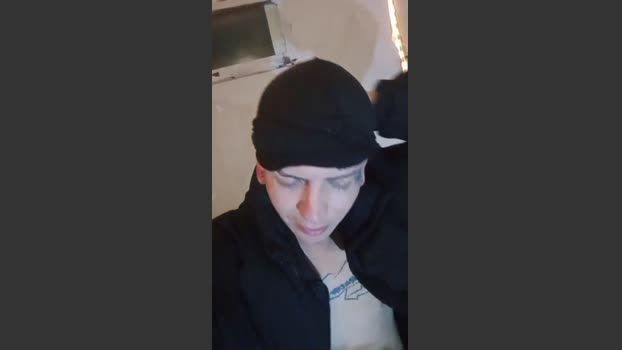 daimon200 fingers Webcam SHOW @ Cam4 15-09-2025