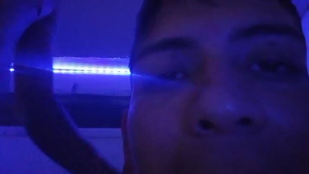 daimon200 suck Webcam SHOW @ Cam4 15-09-2025