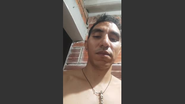 david007xd sexy Webcam SHOW @ Cam4 15-09-2025
