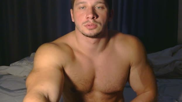 ed4564321 jackoff Webcam SHOW @ Cam4 15-09-2025