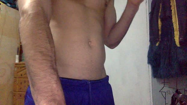 elmagodeoz_ spanking Webcam SHOW @ Cam4 15-09-2025