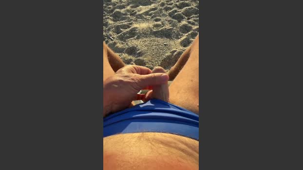elmissimo deepthroat Webcam SHOW @ Cam4 14-09-2025