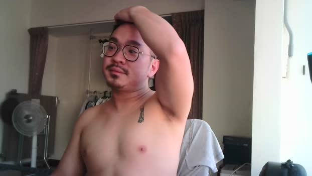fuckmeifyouwan2 bigtoys Webcam SHOW @ Cam4 15-09-2025